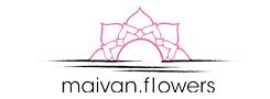 maivan.flowers